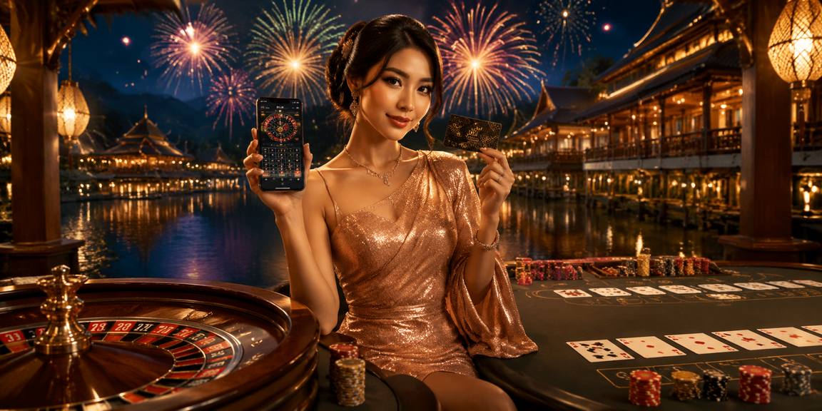 starz 777 ကျွန်ုပ်တို့၏ စလော့ဂိမ်းခန်းထဲ ဘာတွေရှိသလဲ