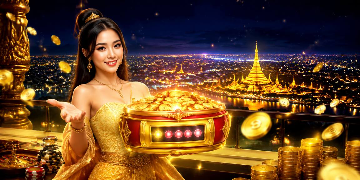 starz 777 starz 777 အတွက် တိုက်ရိုက်ကာစီနို စလော့ လမ်းညွှန်