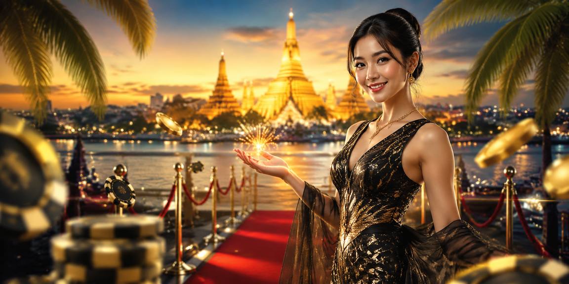 starz 777 starz 777 ကာစီနိုတွင် ဘာတွေရှိသလဲ