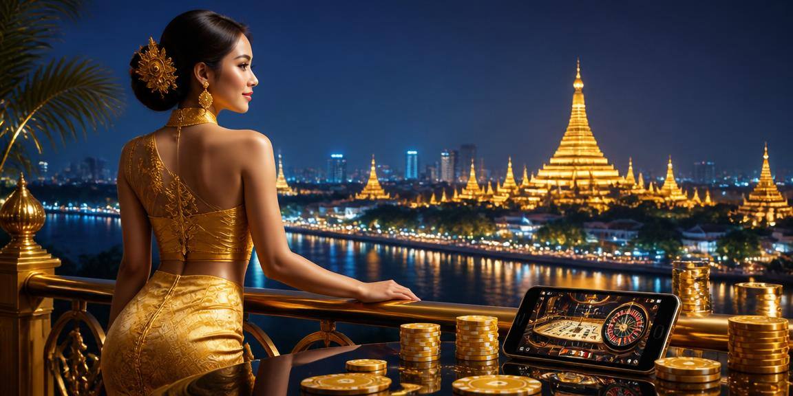 starz 777 စလော့ဂိမ်း